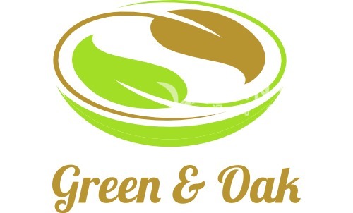 230526163639_Green  Oak Logo.jpg